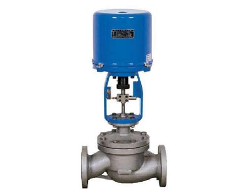 What Is Motorized Control Valve Infoupdate Org