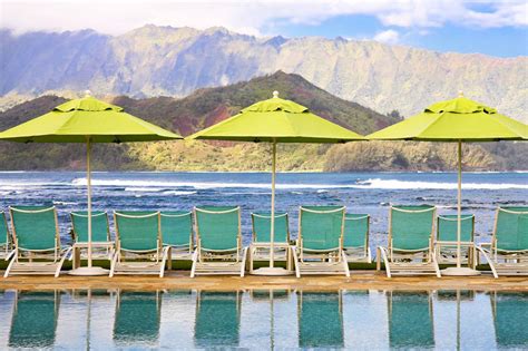 Princeville Resort Kauai Day Pass | ResortPass