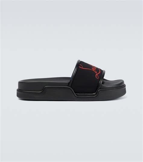 christian louboutin logo 4