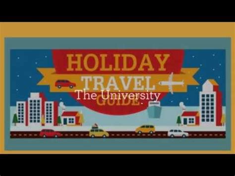 The University Inn Ann Arbor – Holiday Travel Guide – The University ...