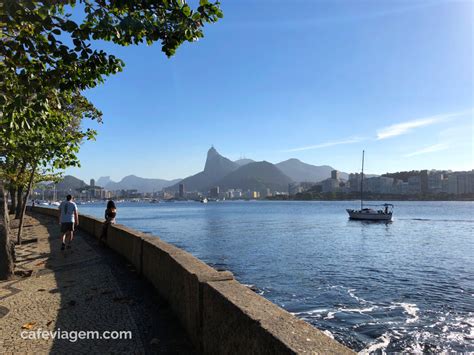 Mureta Da Urca - Bar da Urca no Rio - nada melhor do que brindar na mureta