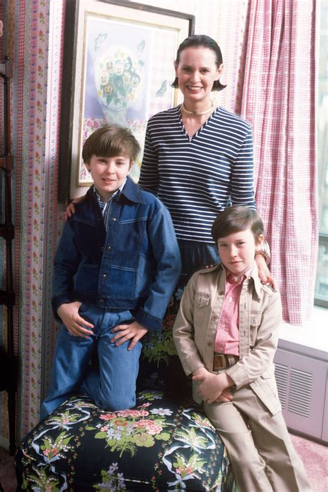 Anderson Cooper and his Mother Gloria Vanderbilt: A Photo-documentary ...