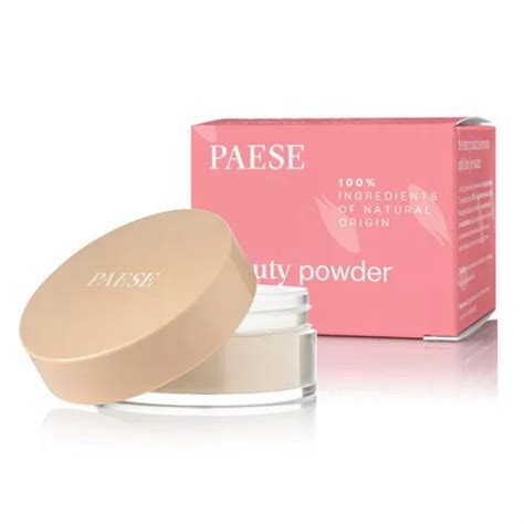 Puder Sypki Huda Beauty Niska Cena Na Allegro Pl