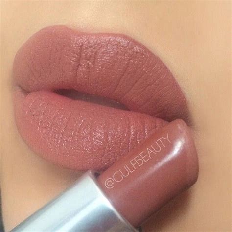 7 Lipstick Colors You Must Try In Winter Beauty Makeup Brown Lipstick Lipstick