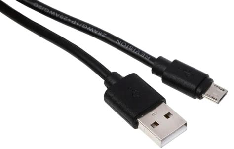 Rs Pro Rs Pro Usb 2 0 Cable Male Usb A To Male Mini Usb B Cable 2m 252 7121 Rs Components