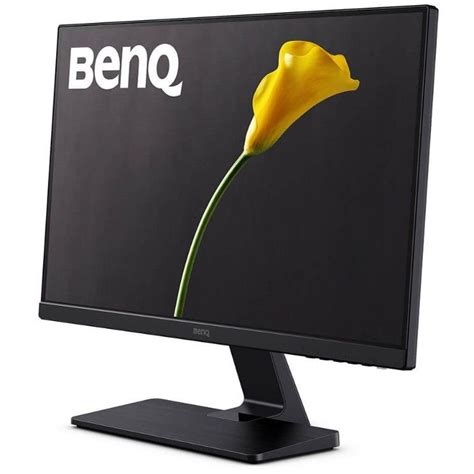 Kupihitro Monitor Benq Gw2475h 605 Cm 238 Full Hd 1920 X 1080 16 9 5 Ms 2 X