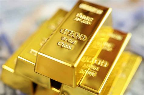 UAE Gold Rate Today Latest Gold Price News