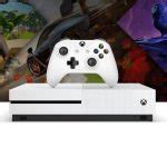 Xbox One Habr A Vendido Millones De Consolas En Todo El Mundo