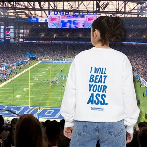 Beat Your Ass Shirt Etsy