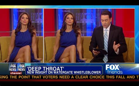 Nicole Petallides legs on the Fox and Friends couch - legcross-draft