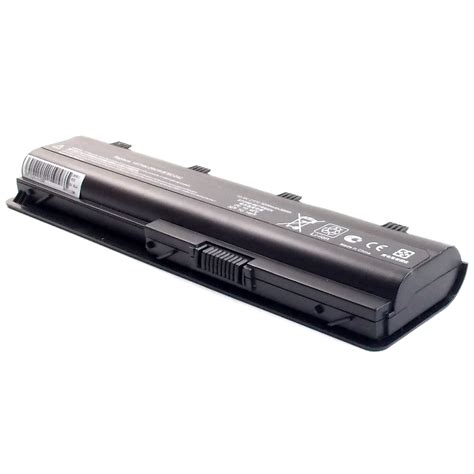 Laptop Battery For Hp Compaq Presario Cq Ss Cq El Cq Sl