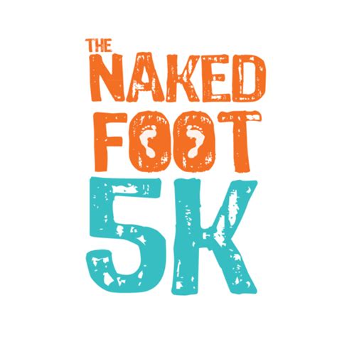 Naked Foot K Nakedfoot K Twitter