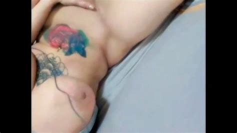 Watch Bigtits Milf Milf Big Tits Big Tits Porn SpankBang