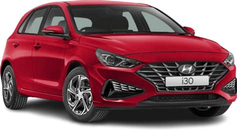 2024 Hyundai I30 Sedan Review Carexpert