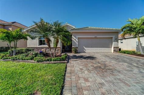 Venice Fl Real Estate Venice Homes For Sale ®