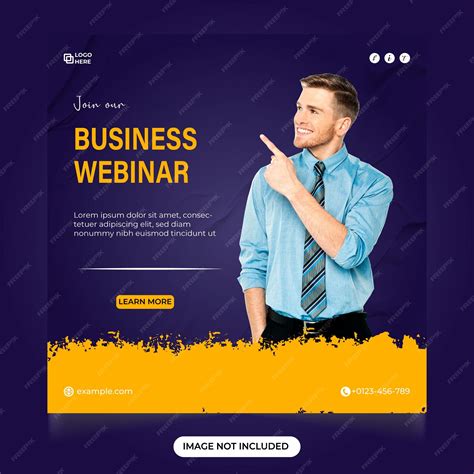 Fans are reacting to bob boothby latest announcement on social media 21