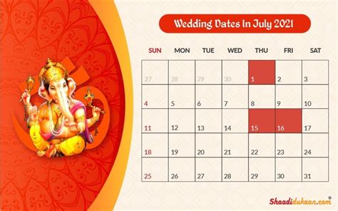 Hindu Marriage Hindu Calendar 2021 March Intraday Mcx Gold Silver Stock Tips