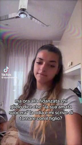 Pin Di Emma Su Salvataggi Rapidi Video Cose Da Ragazze Sentimenti