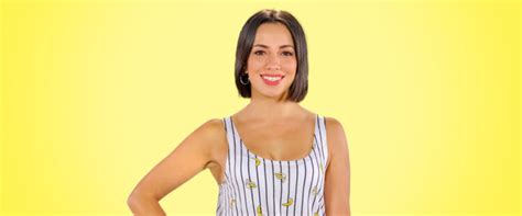 10 Hot Sexy Sara Pimentel Bikini Pics