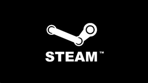 Over 40.000 Steam Accounts Banned By Valve Anti-Cheat System