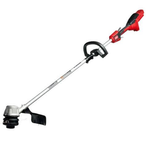 Toro Flexforce V Cm String Trimmer Bare Tool