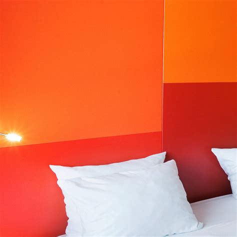 Hotel Skt Petri, Copenhagen Design Hotel, Luxury Boutique Review