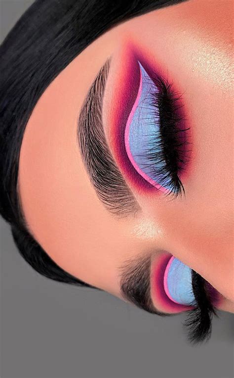 Awesome Makeup Ideas