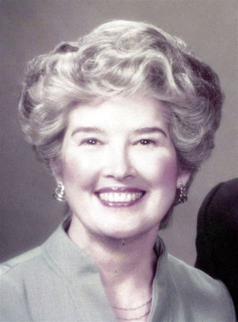 How To Find The Most Recent Obituaries Tuscaloosa Al Residents Need To Stay Informed About Local Community Losses 9