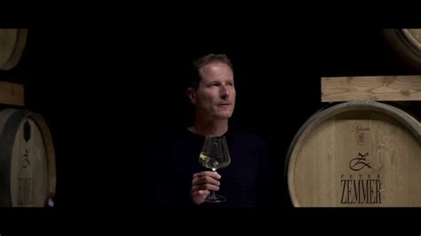 Weingut Peter Zemmer Tenuta Winery Youtube