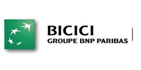 La BICICI filiale du groupe français BNP Paribas recrute 21 Août 2024