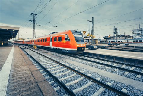 Nowa obwodnica i centrum przesiadkowe na terenie Dąbrowy Górniczej