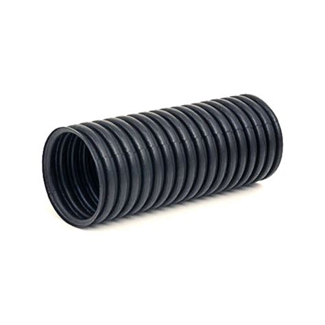 ADVANCED DRAINAGE SYSTEMS 24950020 09 24 In X 20 Ft Hi Q Plastic Culvert