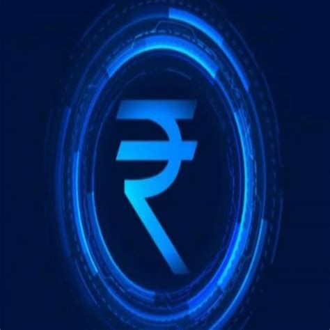 Rbi To Launch A Pilot Project On Retail Digital Rupee On December