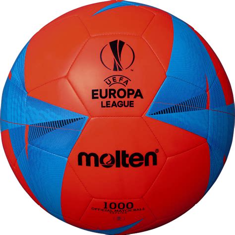 Balon De La Europa League 2021 Ubicaciondepersonas Cdmx Gob Mx