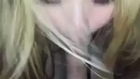 Amateur Submissive Asian Wife Swallows Load XHamster