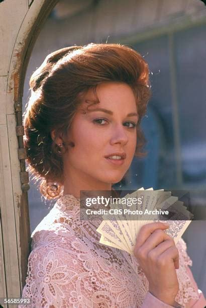 219 Christine Belford Stock Photos, High-Res Pictures, and Images ...