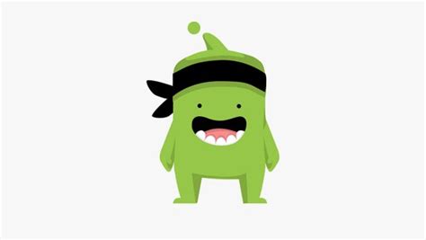 Cómo eliminar puntos en ClassDojo