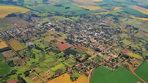 São Nicolau voltará a realizar Desfile Cívico após 12 anos