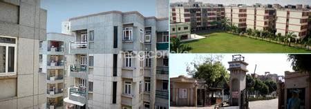 Kendriya Vihar Sector Resale Price Flats For Sale In Kendriya