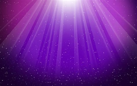 Purple Galaxy Backgrounds - Wallpaper Cave