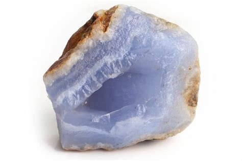 26 Proven Places To Find Geodes In Idaho In 2025