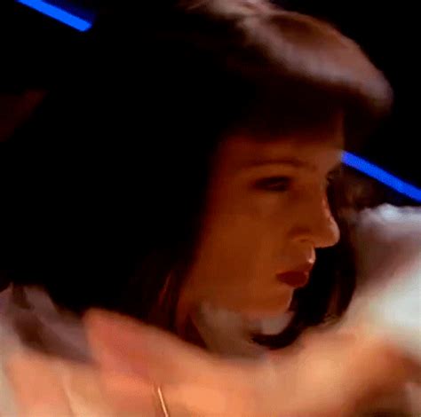 Pulp Fiction Gifs Page Wifflegif The Best Porn Website