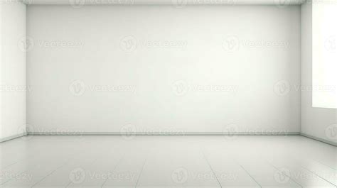 empty big room stock  images  backgrounds
