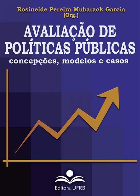 Avaliação De Políticas Públicas Revoeduca