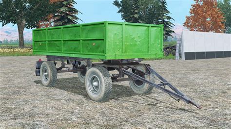 Fortschritt HW ৪0 11 für Farming Simulator 2015