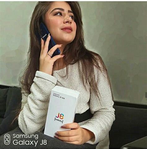 Follow Me Yashika Singhaniya Aditi Bhatia Bollywood Outfits Mix Photo