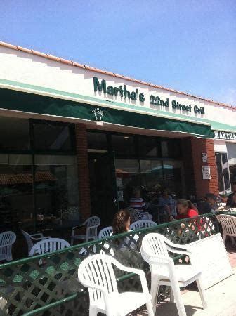 The 10 Best Hermosa Beach Restaurants 2016 - TripAdvisor