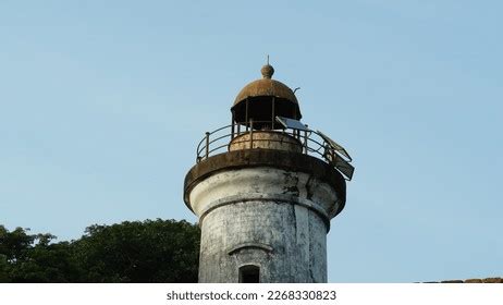 Thalassery Fort Royalty-Free Images, Stock Photos & Pictures | Shutterstock