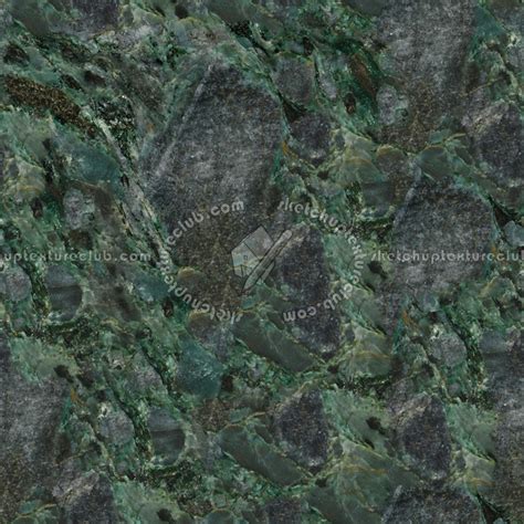 Slab marble emerald green texture seamless 02254