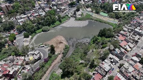 Fuerza Informativa Azteca On Twitter CDMX Las Inundaciones Cuando